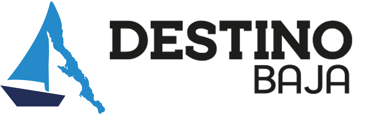 Destino Baja